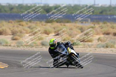media/Oct-07-2023-CVMA (Sat) [[f84d08e330]]/Race 9 Amateur Supersport Middleweight/